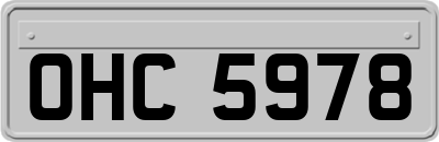 OHC5978