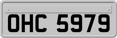 OHC5979