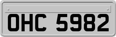 OHC5982
