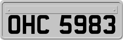 OHC5983