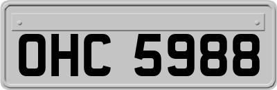OHC5988