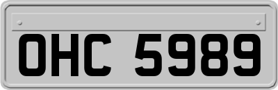 OHC5989