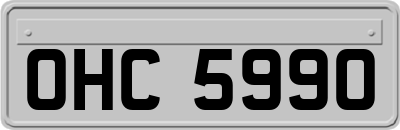 OHC5990