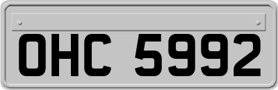 OHC5992