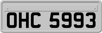 OHC5993
