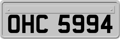 OHC5994