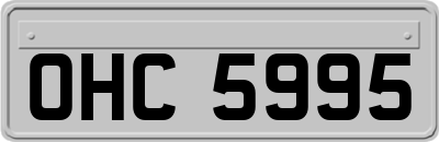 OHC5995
