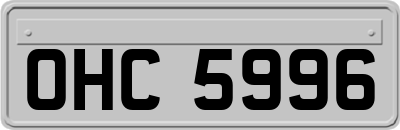 OHC5996