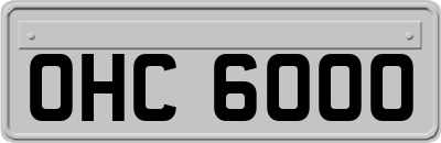 OHC6000