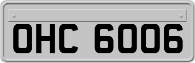 OHC6006