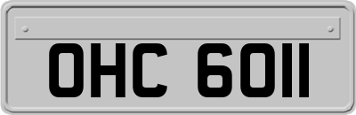 OHC6011