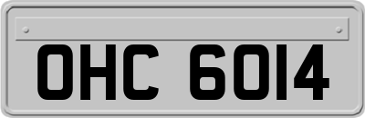 OHC6014