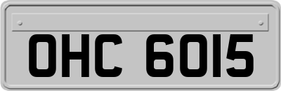 OHC6015