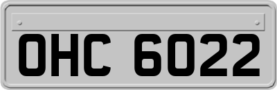 OHC6022
