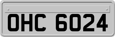 OHC6024