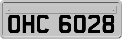 OHC6028
