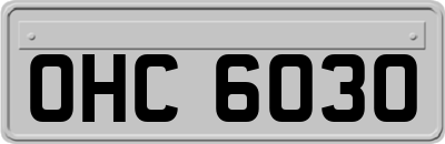 OHC6030