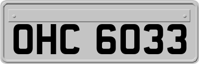 OHC6033