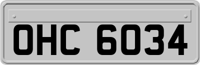 OHC6034