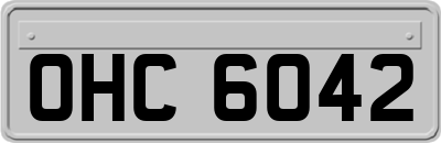OHC6042