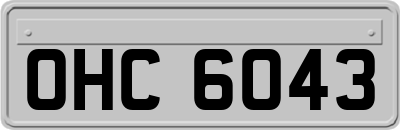 OHC6043