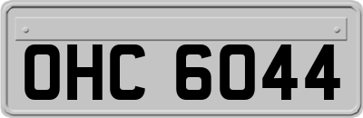 OHC6044