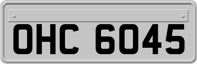 OHC6045
