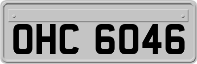 OHC6046