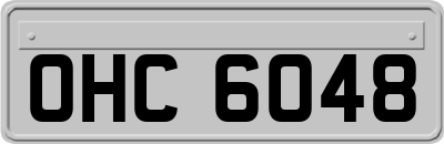 OHC6048