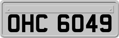 OHC6049