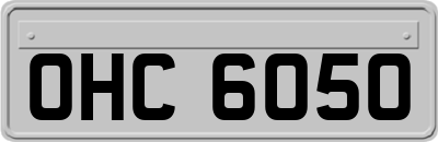 OHC6050