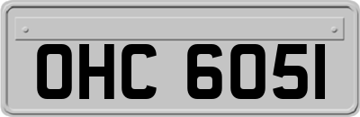 OHC6051