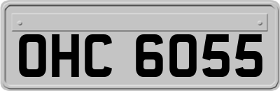 OHC6055