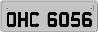 OHC6056