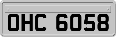 OHC6058