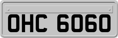 OHC6060