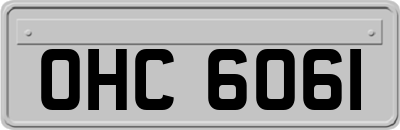 OHC6061
