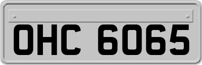 OHC6065