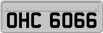 OHC6066