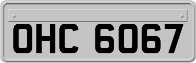 OHC6067