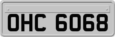 OHC6068