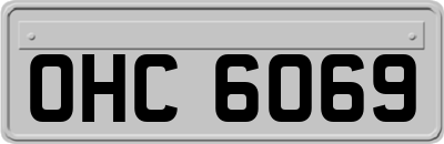 OHC6069