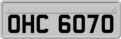 OHC6070