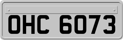 OHC6073
