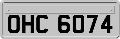 OHC6074