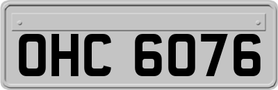 OHC6076