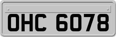 OHC6078