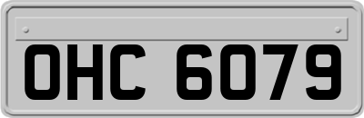 OHC6079