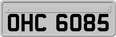 OHC6085