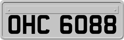 OHC6088